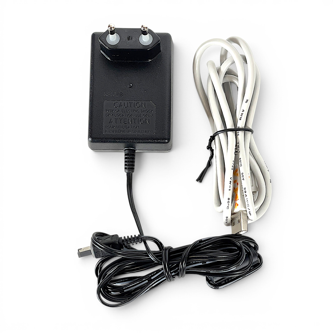 FILMKAMERA, JVC Everio GZ-MG130E.
