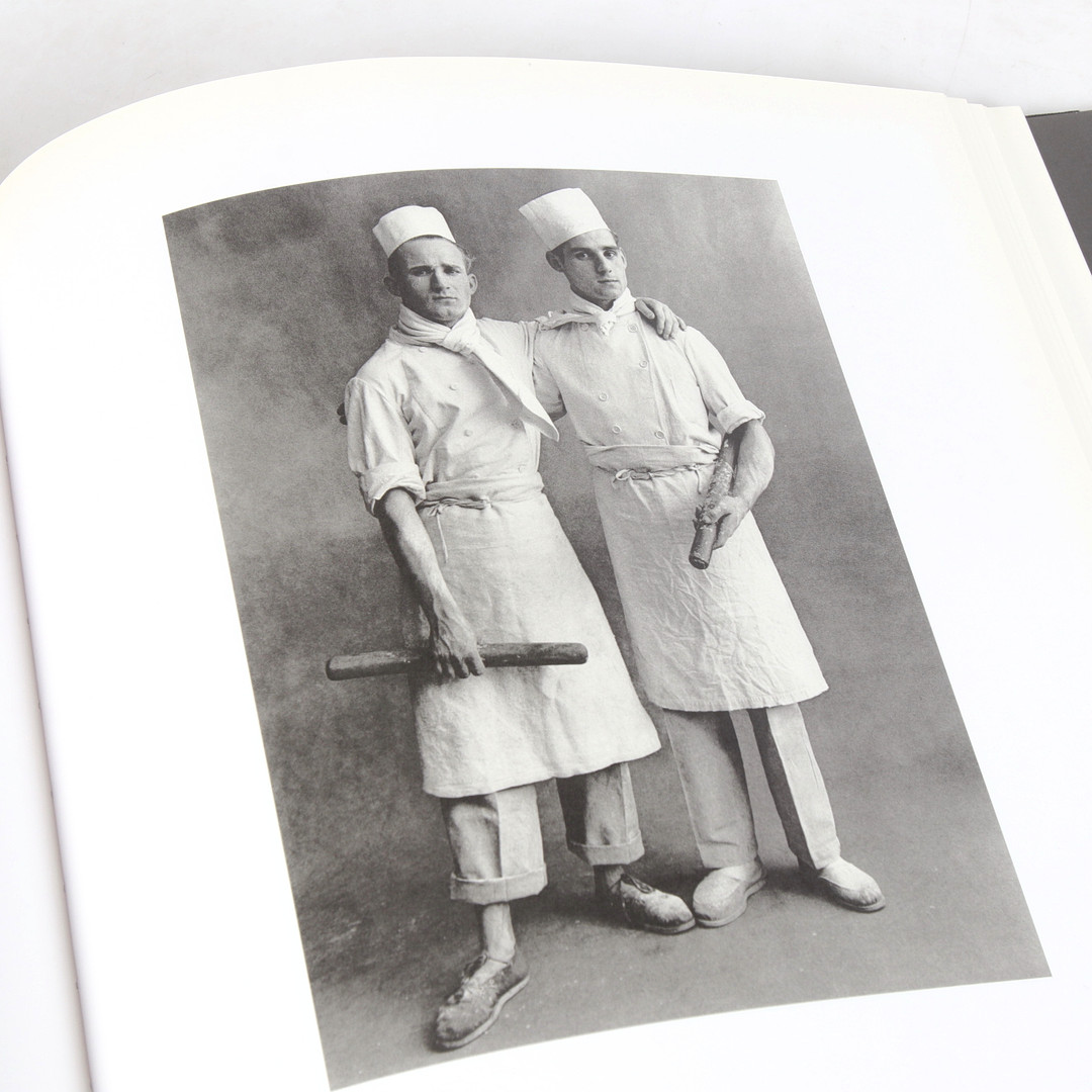 IRVING PENN. Fotobok, Lundström, Jan-Erik & Hård af Segerstad, Ulf, texter. Moderna Museet Stockholm.