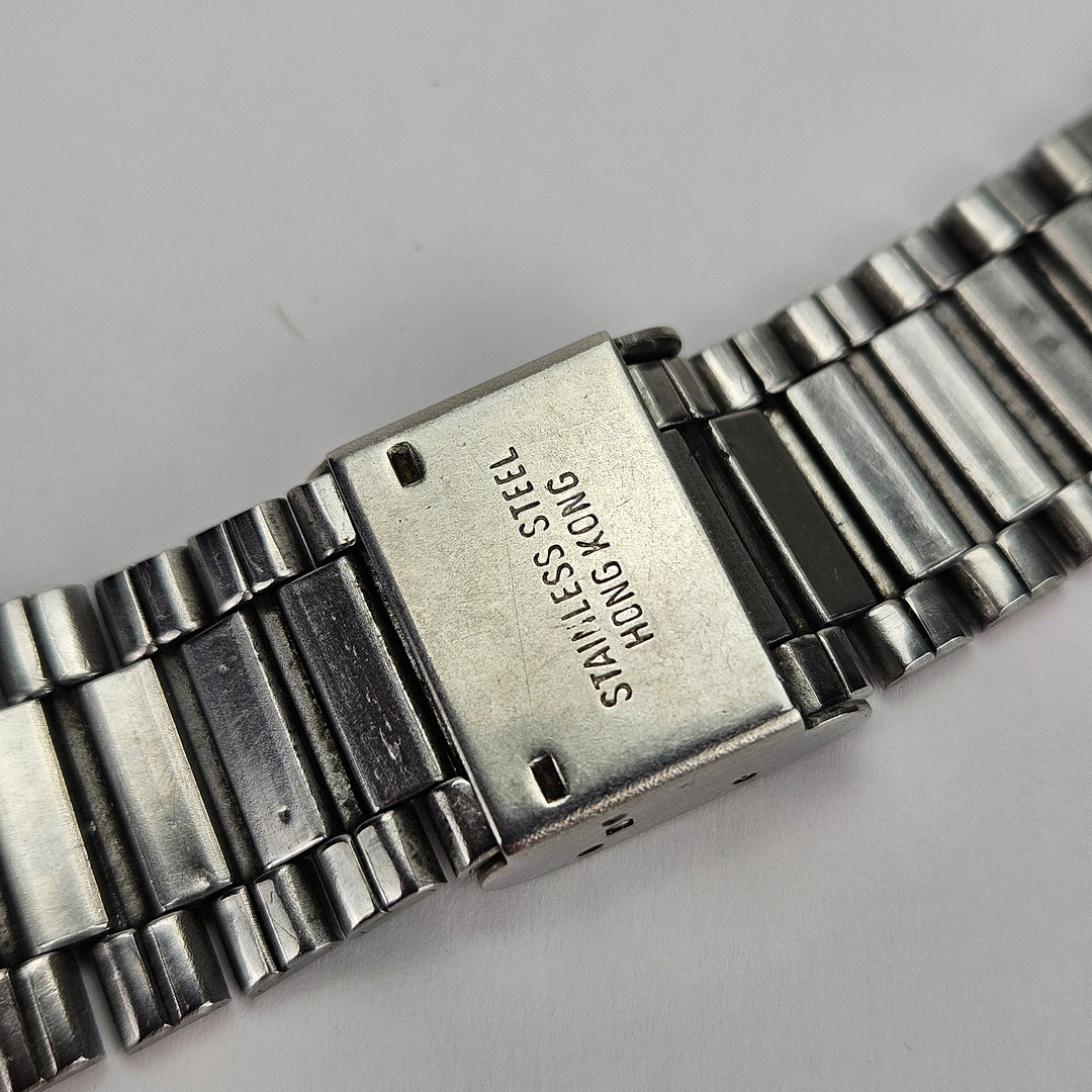 ARMBANDSUR, Certina Waterking, ARMBANDSUR, Cornavin de luxe.