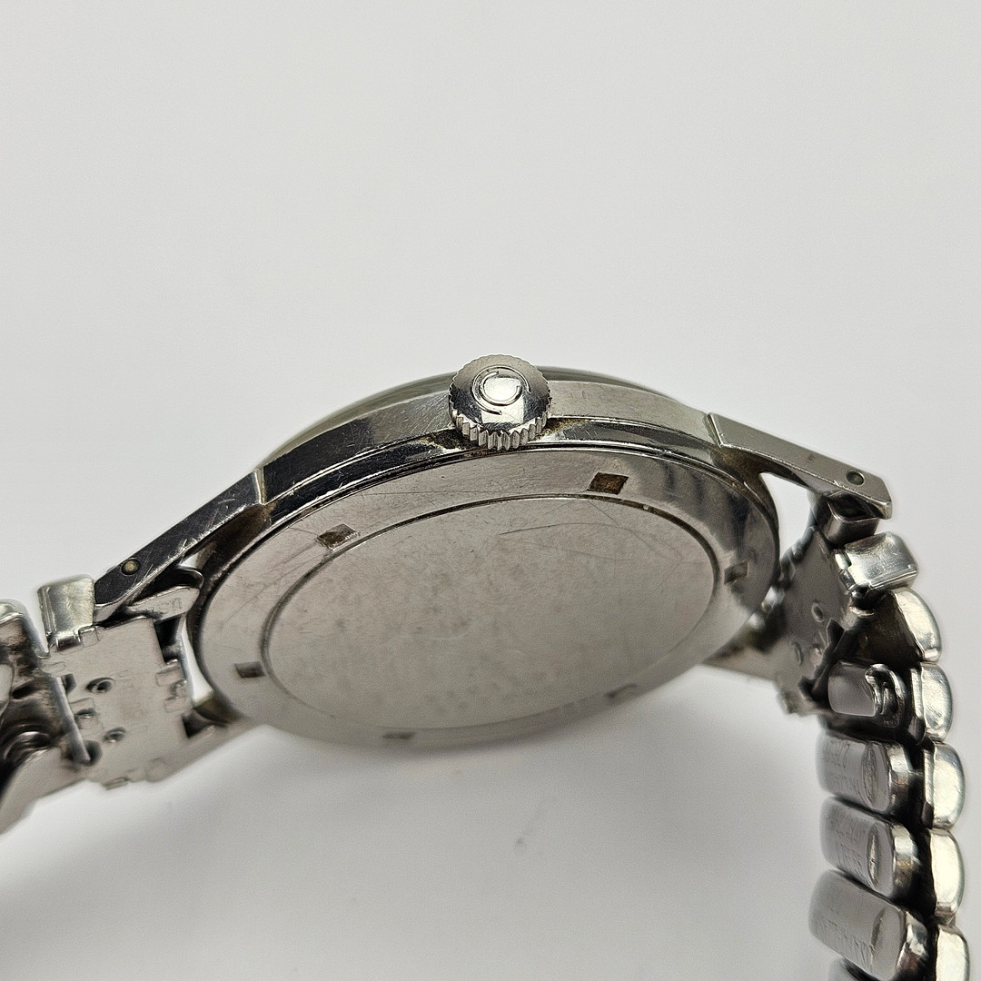 ARMBANDSUR, Certina Waterking, ARMBANDSUR, Cornavin de luxe.