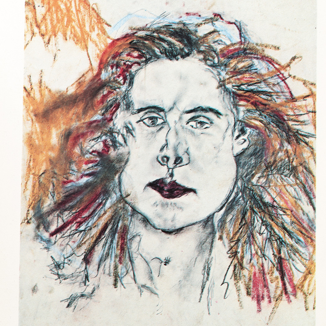 BOK, "L'aventure de Pierre Loeb, LaGalerie Pierre, Paris 1924-1964", 1979.