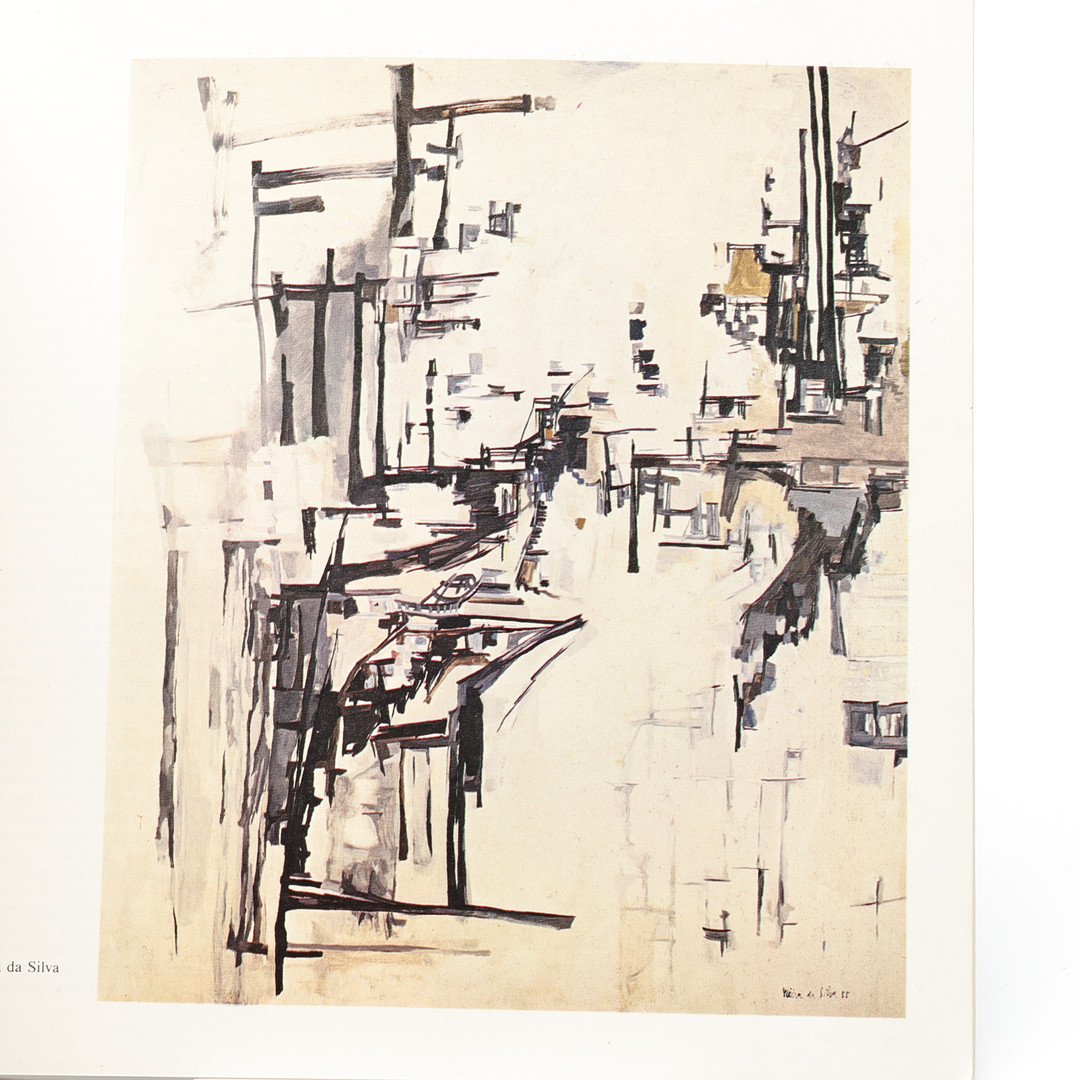 BOK, "L'aventure de Pierre Loeb, LaGalerie Pierre, Paris 1924-1964", 1979.