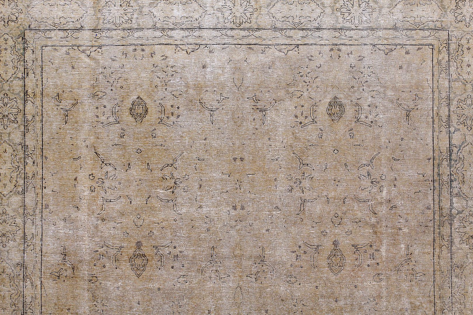 Images for 520616. MATTA, ljus carpet vintage, 409 x 300 ...