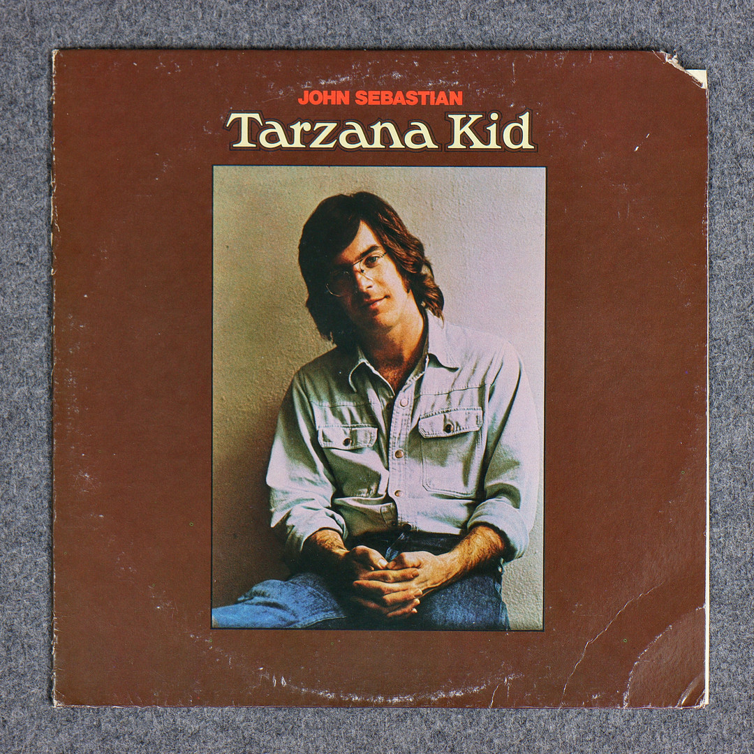 9 LP-SKIVOR, THE ROLLING STONES, THE WHO, BAND ON THE RUN, ALVIN LEE, LIAR, JOHN SEBASTIAN, TEA, THE YARDBIRDS, IAN HUNTER.