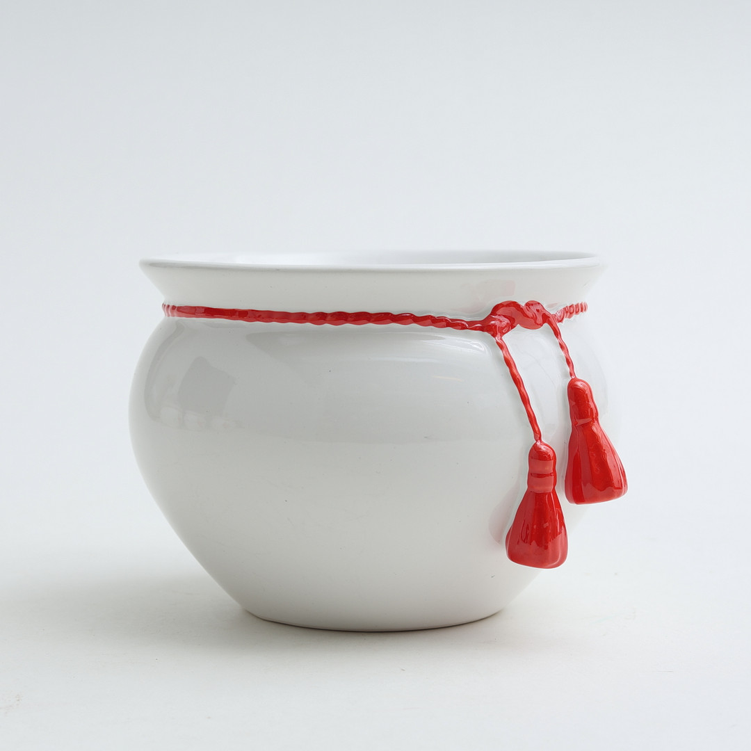 YTTERFODER, 4 st, jultema, Boda Shop.