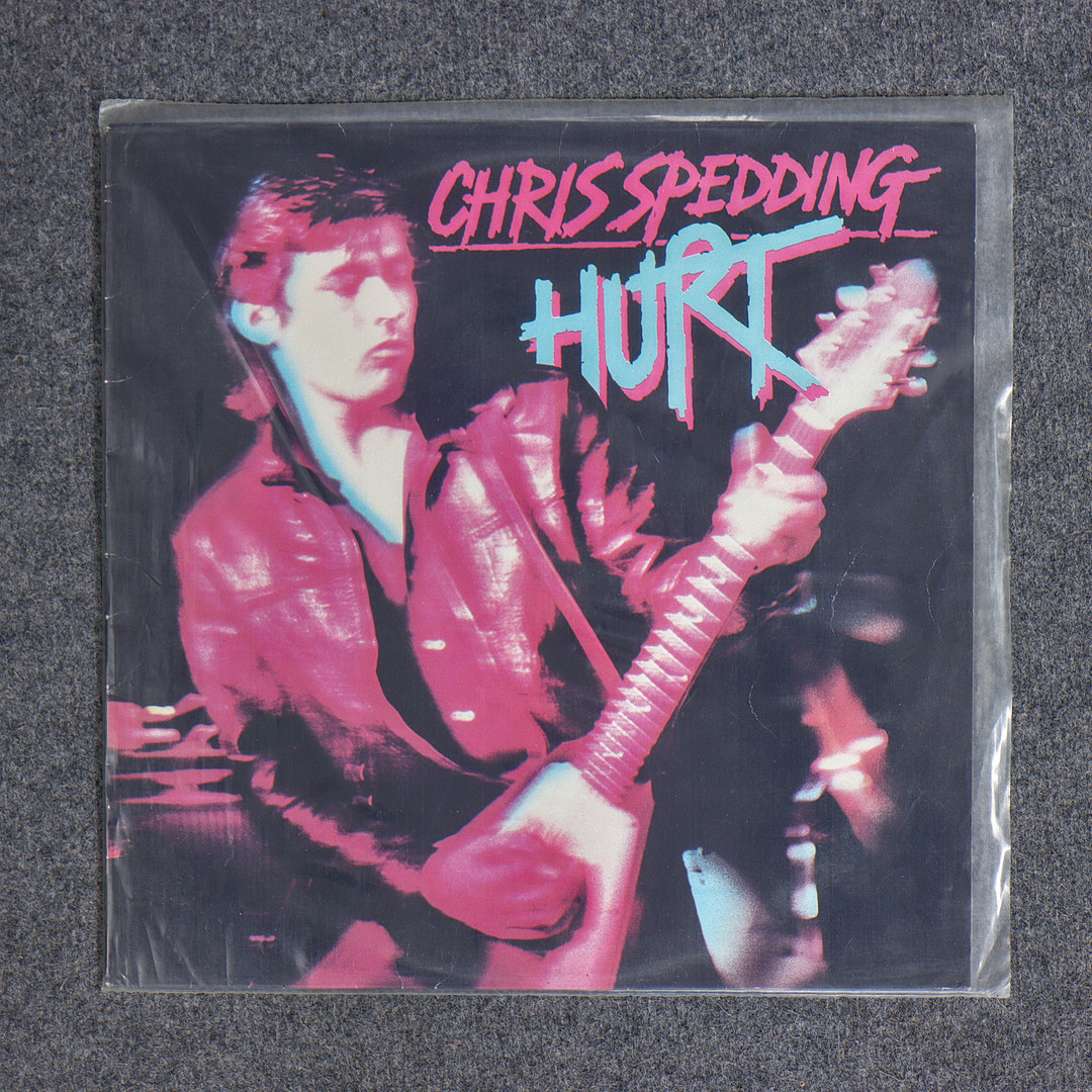 9 LP-SKIVOR, MOXY, MAN, FRANK MARINO & MAHOGANY RUSH, WALTER ROSSI, GEORDIE, CHRIS SPEDDING, GEORGE HARRISON.