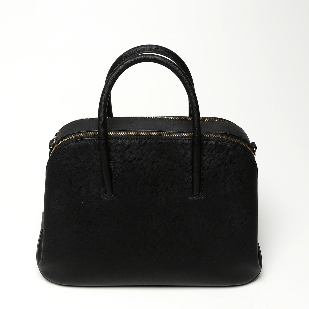 VÄSKA, DKNY.