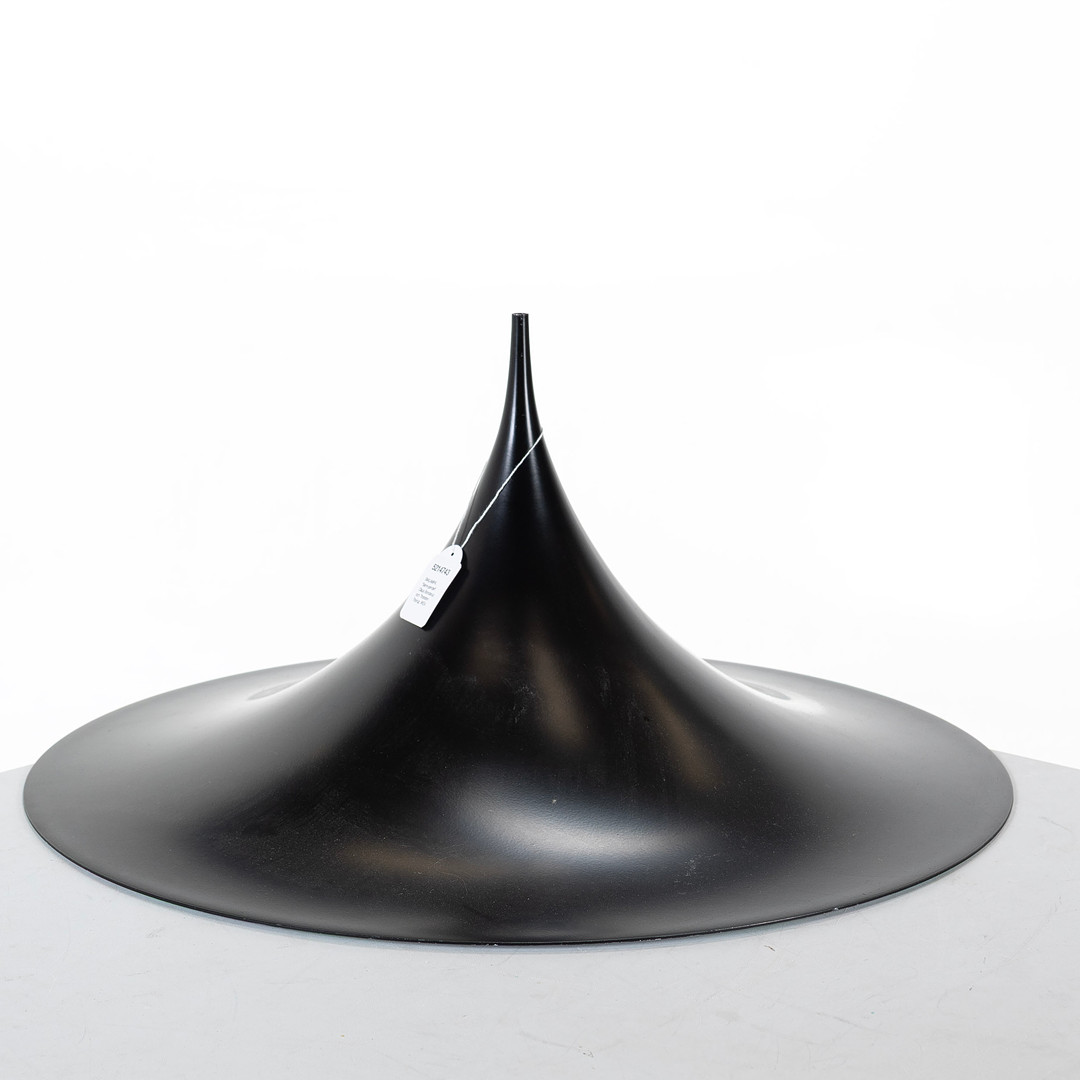 TAKLAMPA, "Semi-pendel", Claus Bonderup och Thorsten Thorup, IKEA.