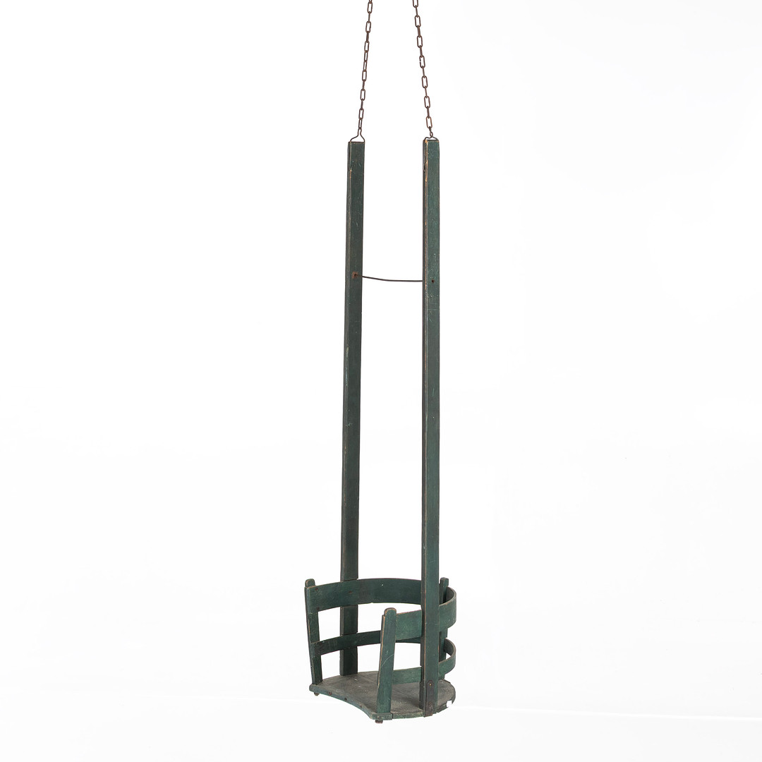 BARNGUNGA 1800 / 1900 - tal.