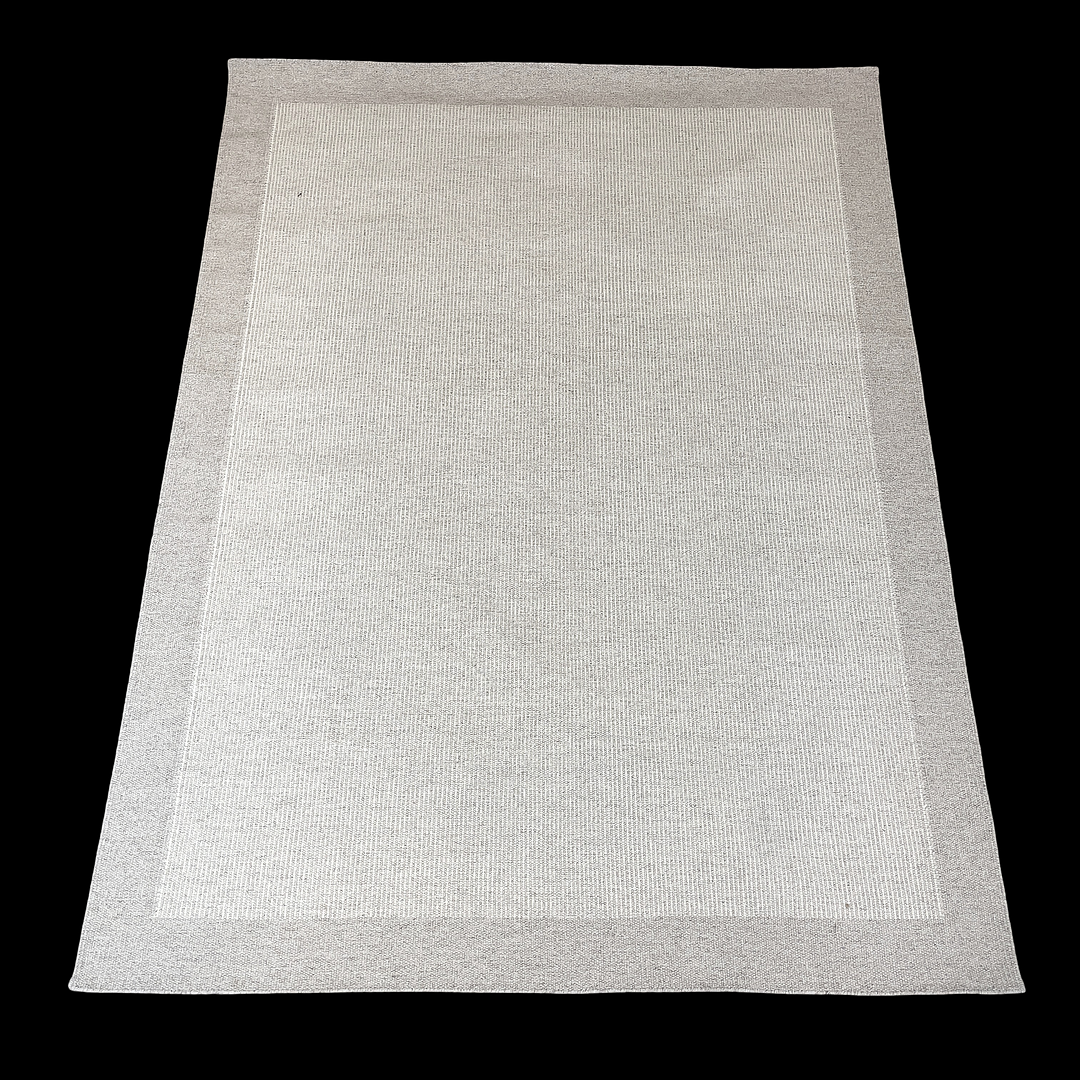 MATTA. Ull, ca 227 x 171 cm, samtida.