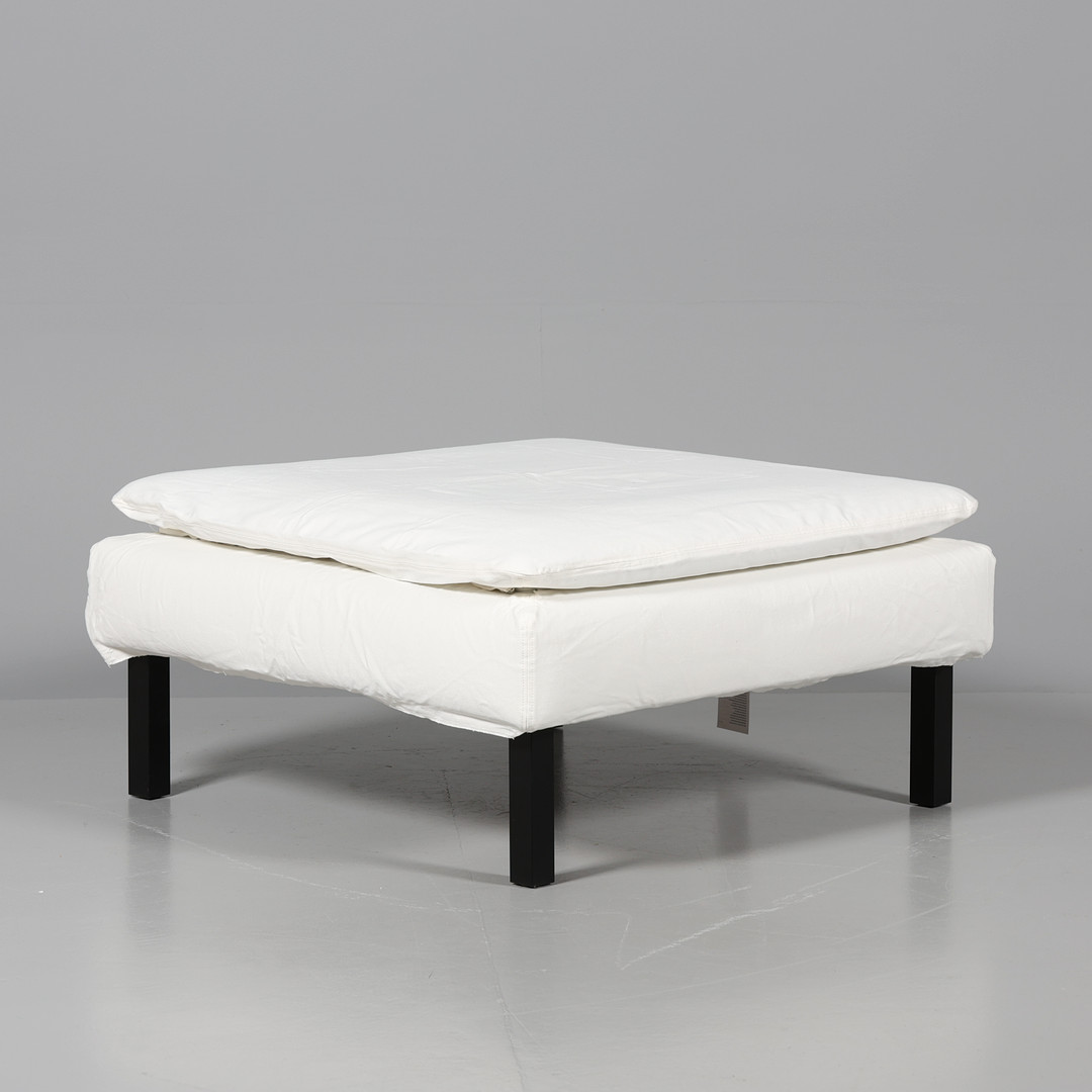 SOFFDEL, "Söderhamn", IKEA.