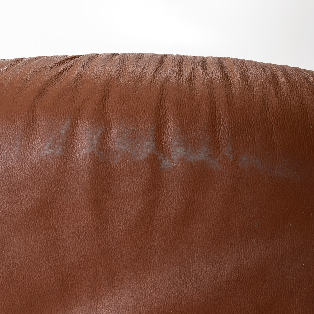 SNURRFÅTÖLJ, Stressless, Ekornes.
