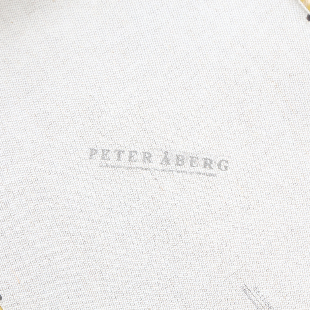 TABURETTER 2 st, Karl Johan-stil.