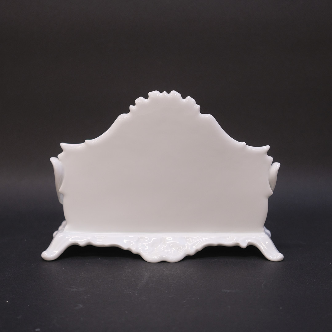 GEROLD PORSLIN BAVARIA, BREVSTÄLL.