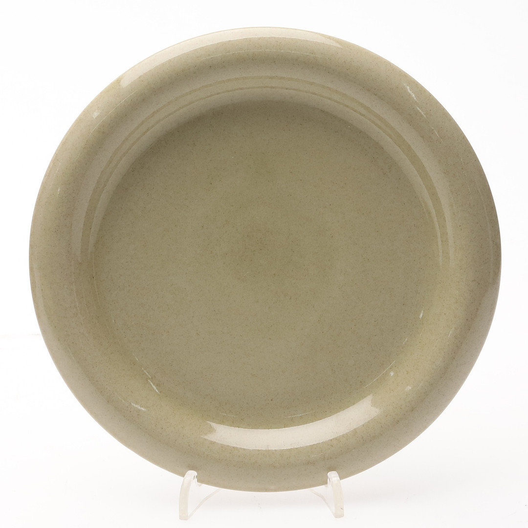 SIGNE PERSSON-MELIN, Stengods Servis, "Celadon" Boda Nova.