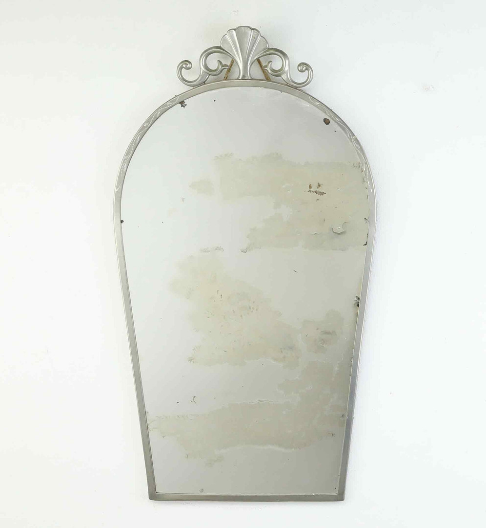SPEGEL, Tenn, art deco, Svenskt Tenn, 1933.