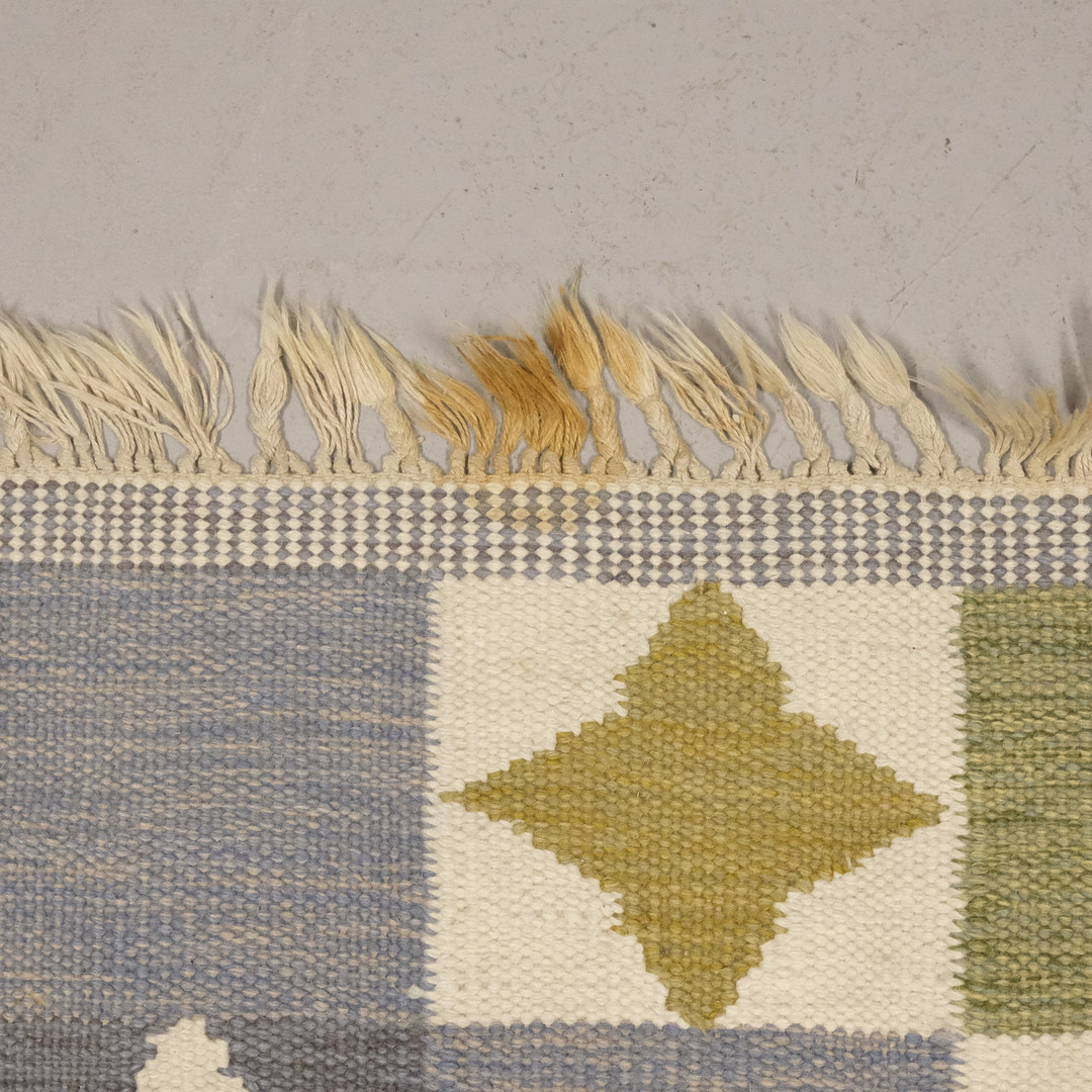 MATTA, RÖLAKAN.