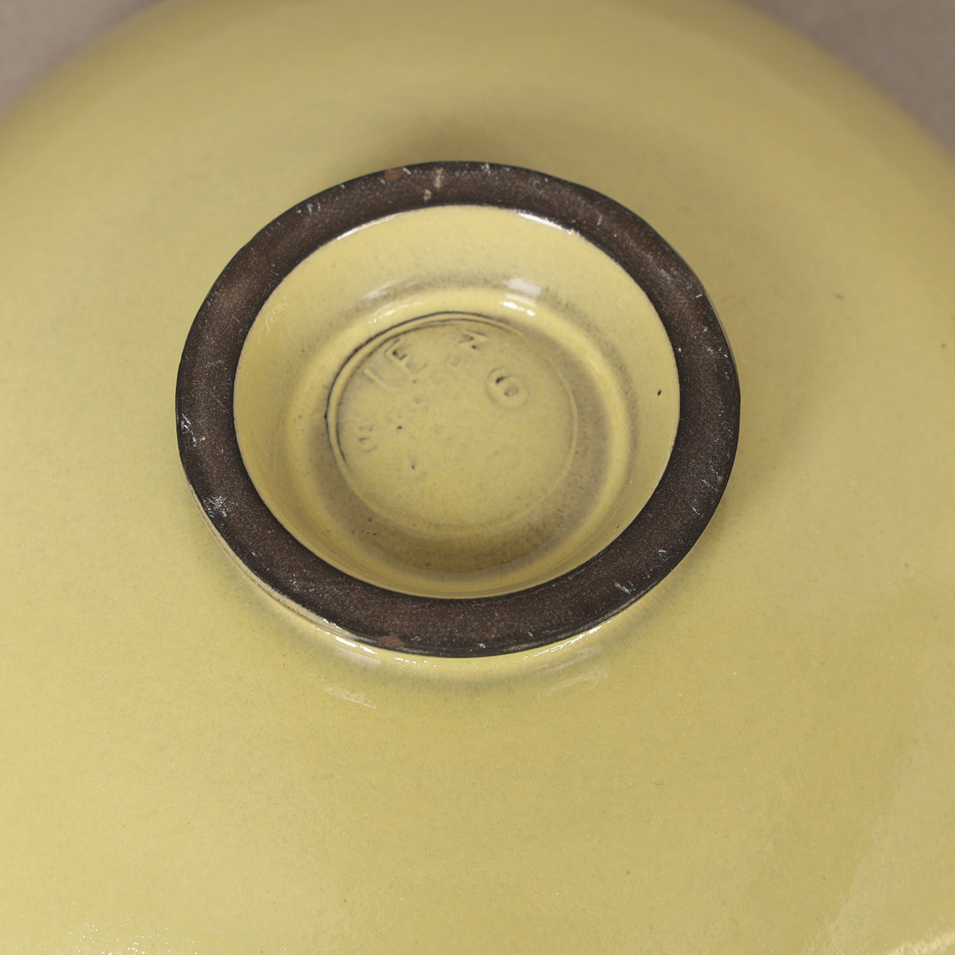 MARI SIMMULSON (1911-2000) “CALYPSO” BOWL.