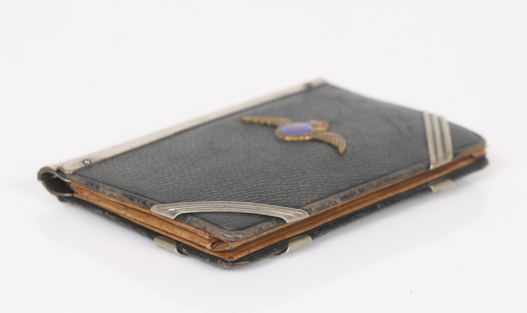 AN RAF SWEETHEART AIDE MEMOIR.
