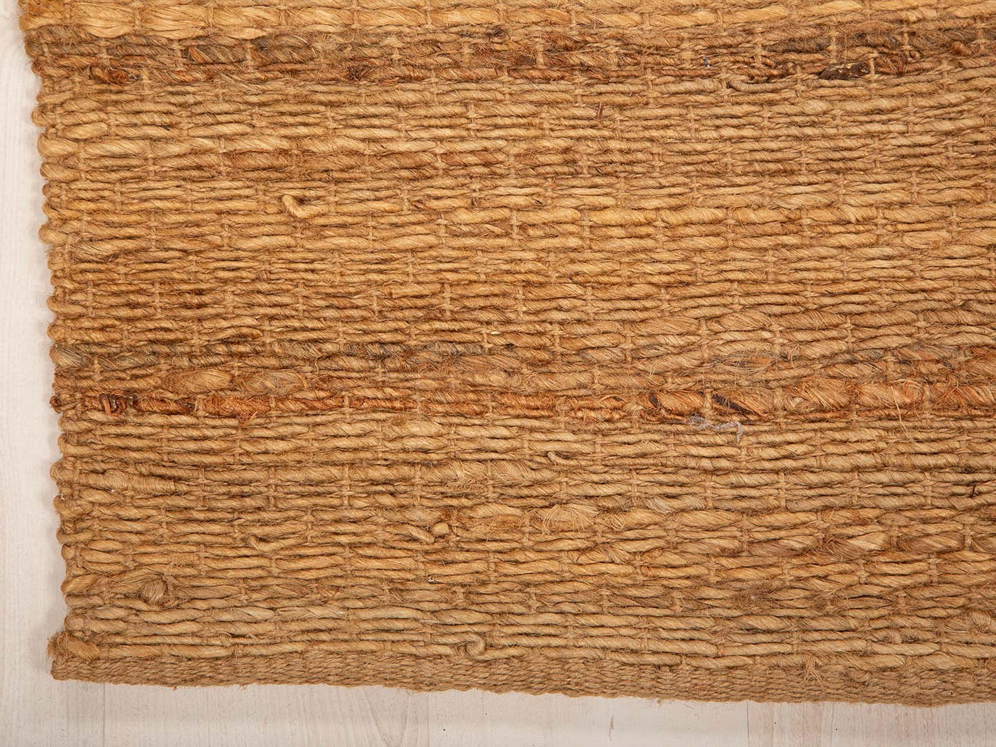 MATTA, jutte, 170x230 cm.
