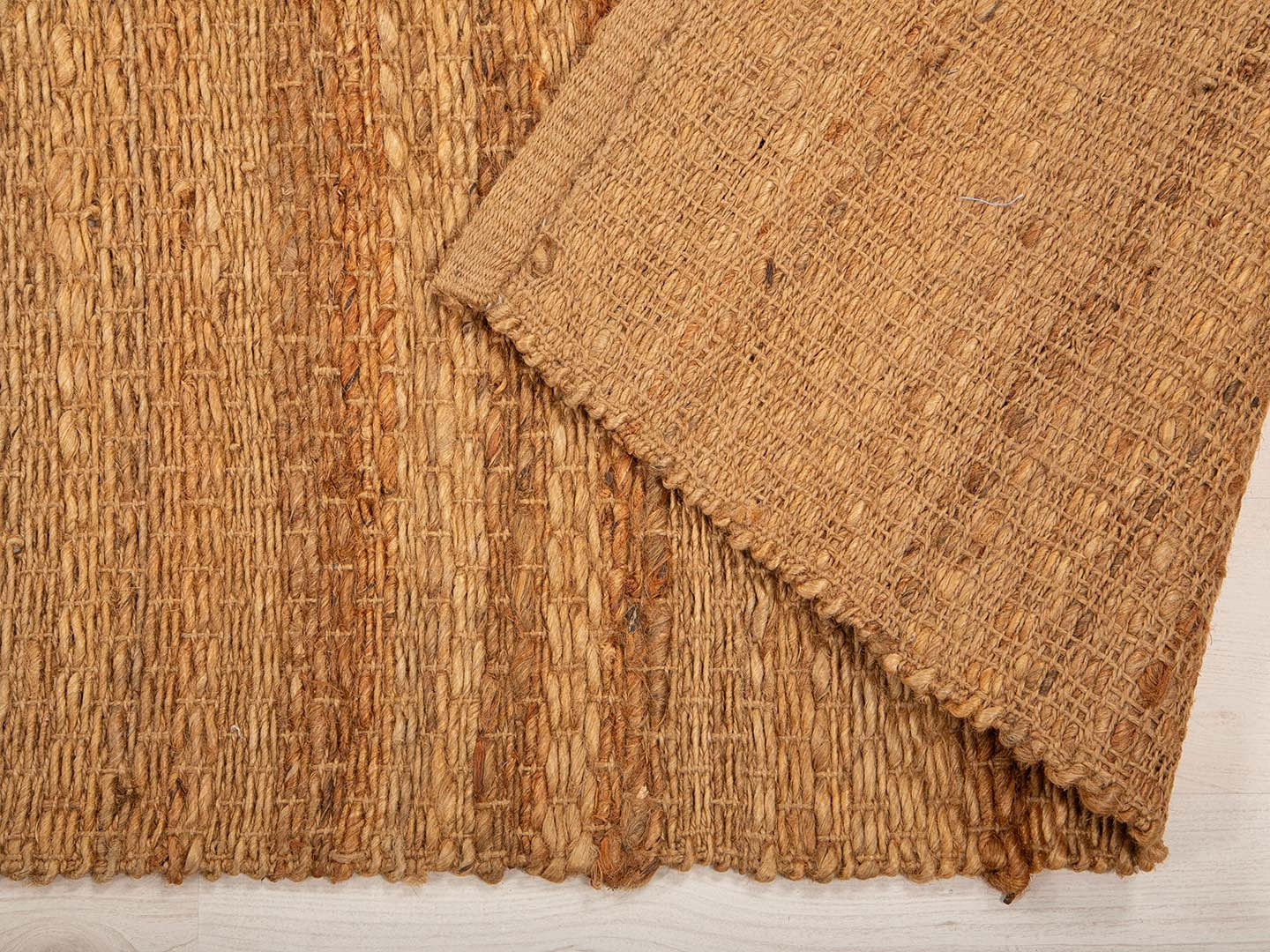 MATTA, jutte, 170x230 cm.