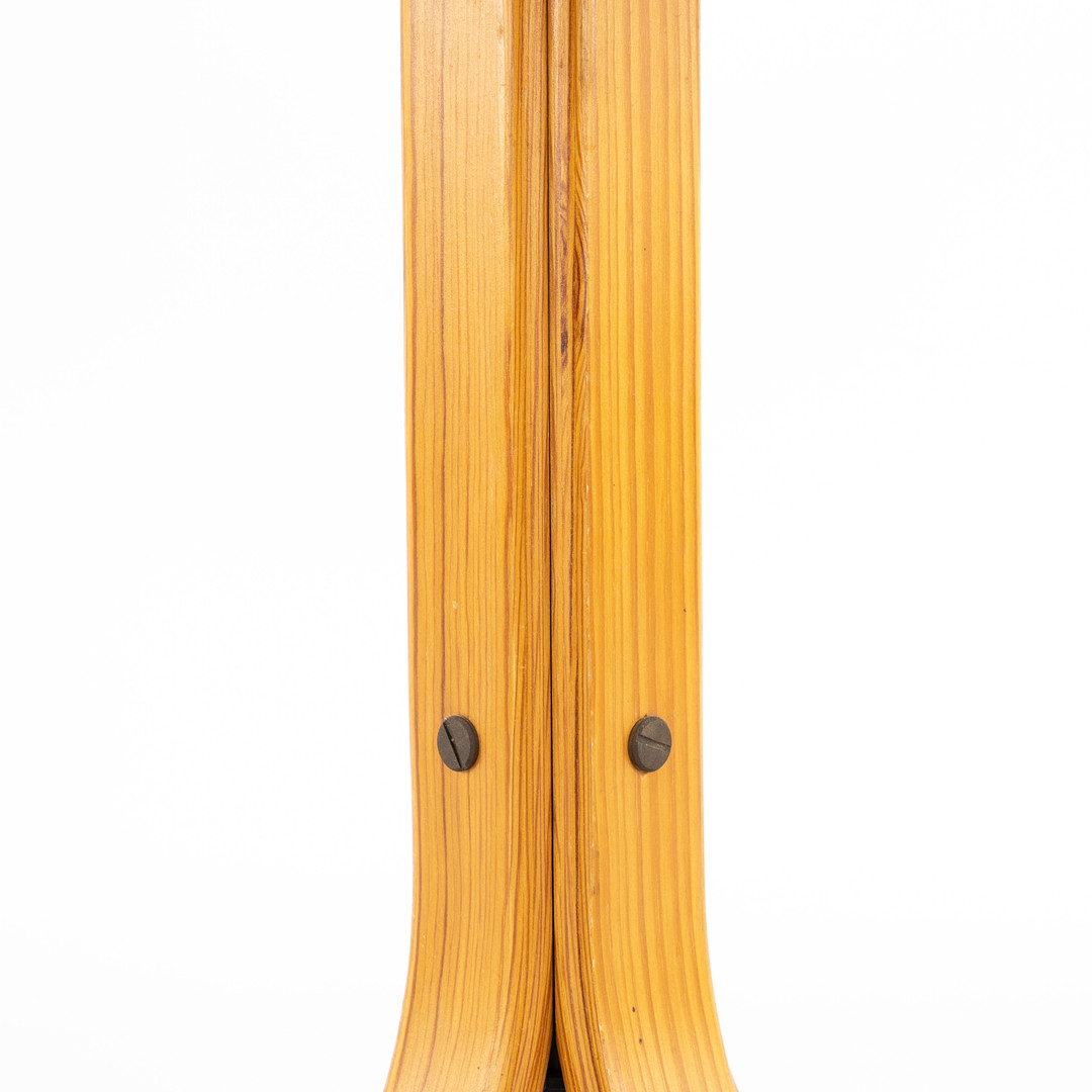 ANNA EHRNER. Bordslampa, "Anna", Ateljé Lyktan.