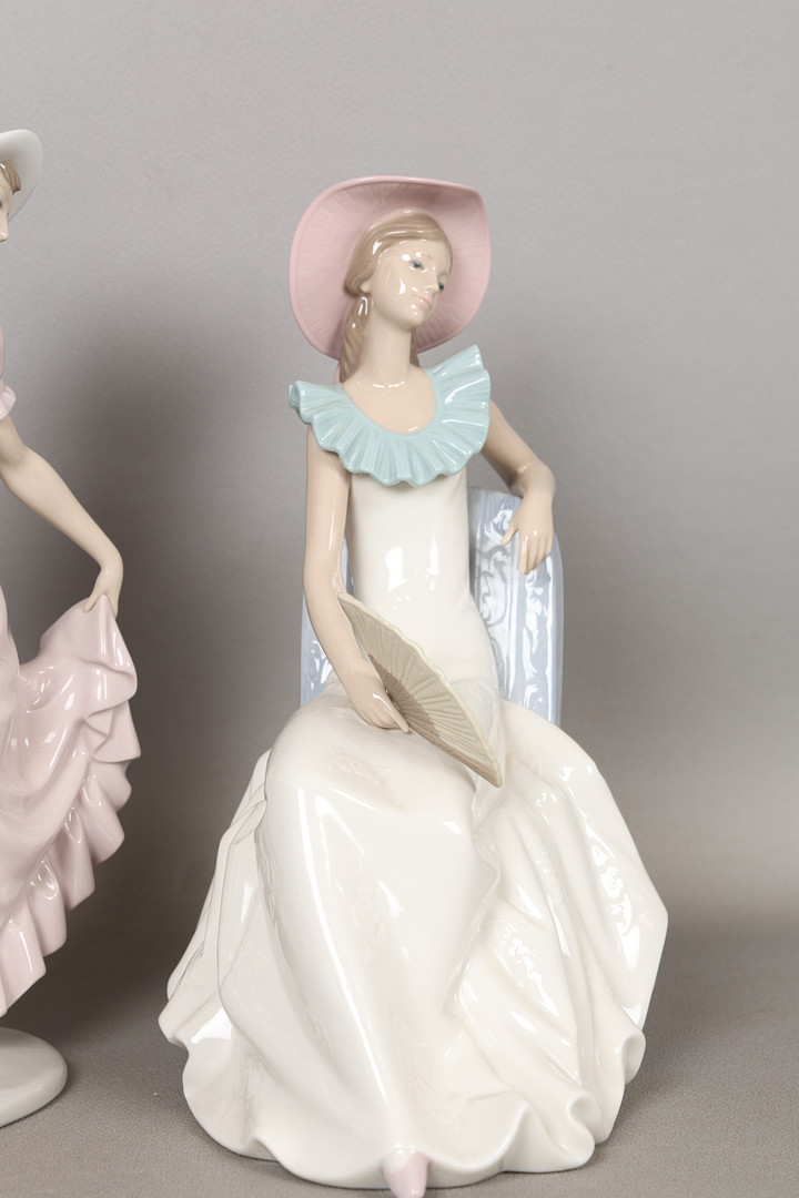 FOUR NAO FIGURES (4).