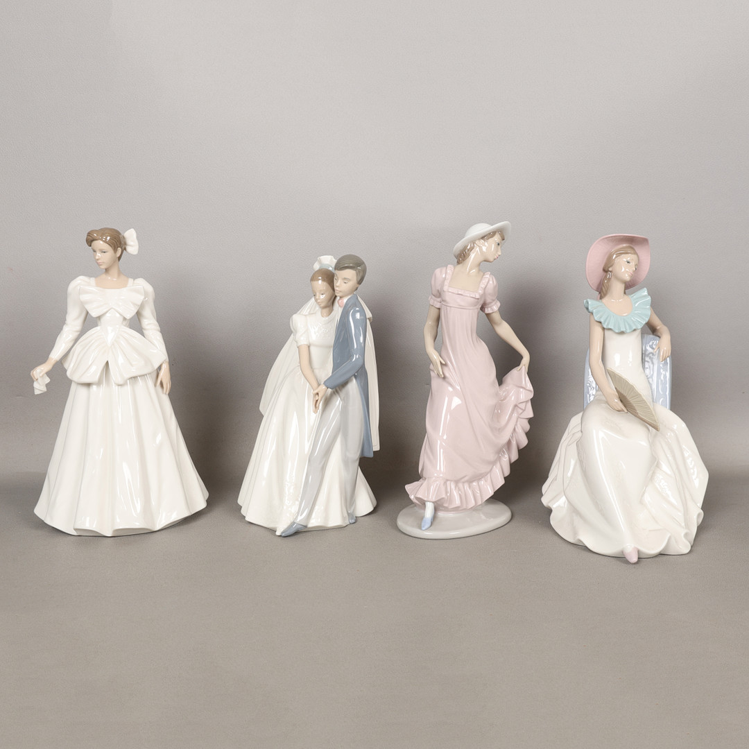 FOUR NAO FIGURES (4).