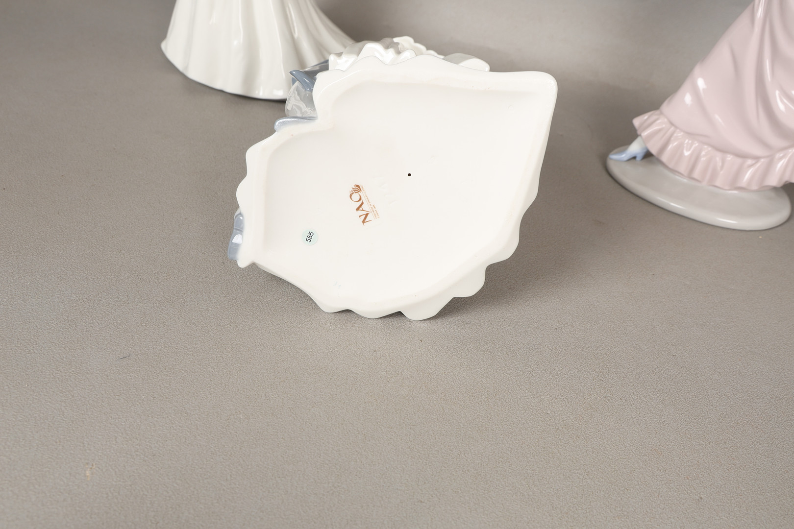 FOUR NAO FIGURES (4).