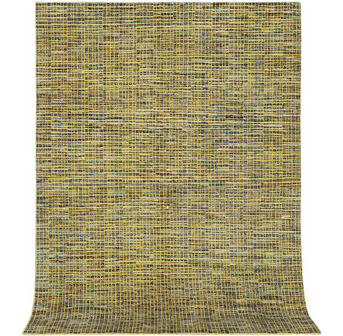 MATTA, Marocko, 243x168 cm.