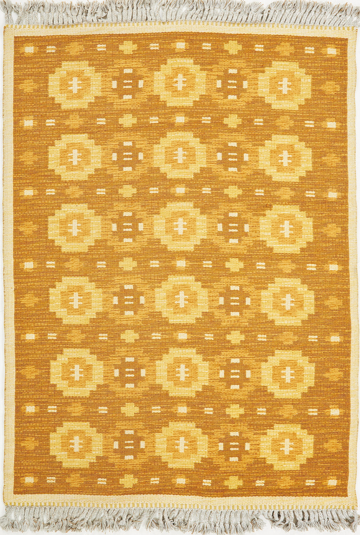 MATTA, rölakan, 192x141 cm.