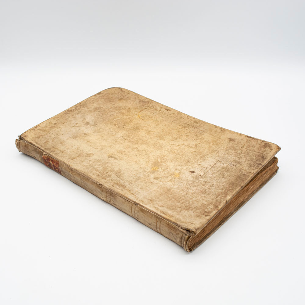 BERNARD PICART UND M. PHILIPPE DE STOSCH, PIERRE ANTIQUES GRAVÉES, ANTIKES BUCH, AMSTERDAM, 1724, LATEINISCHER UND FRANZÖSISCHER SPRACHE.