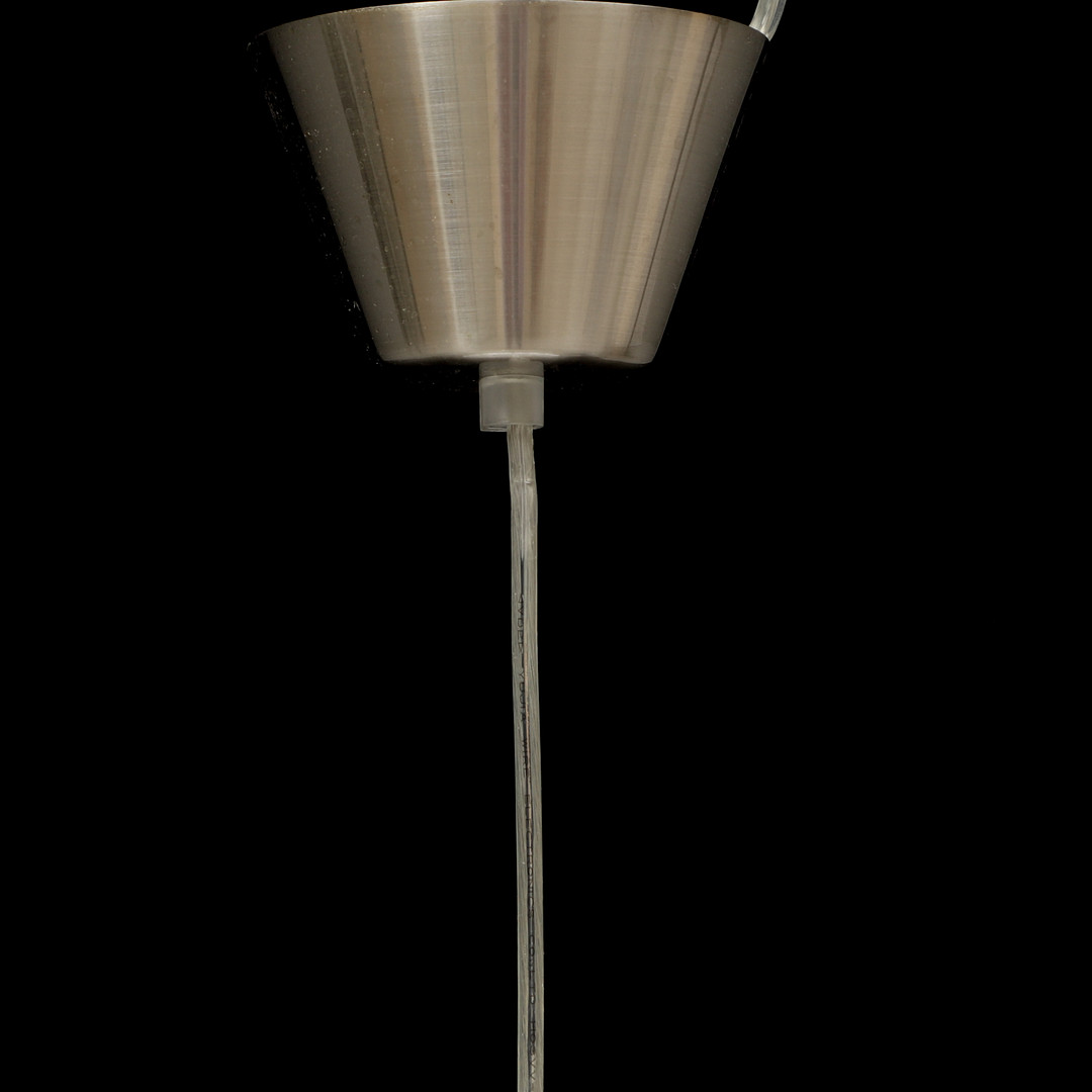 TAKLAMPA, "Neo", Cottex.