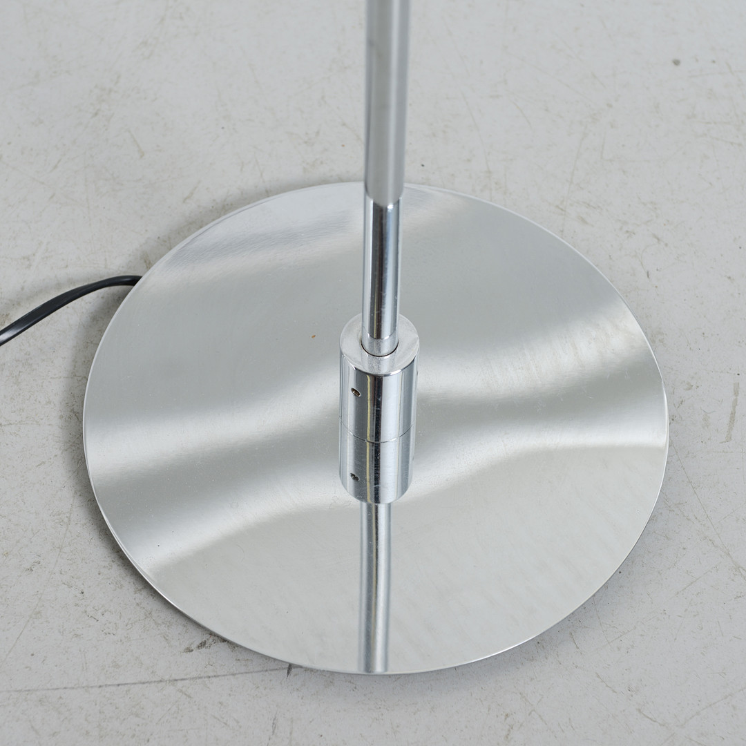 GOLVLAMPA, Herstal, 2000-tal.