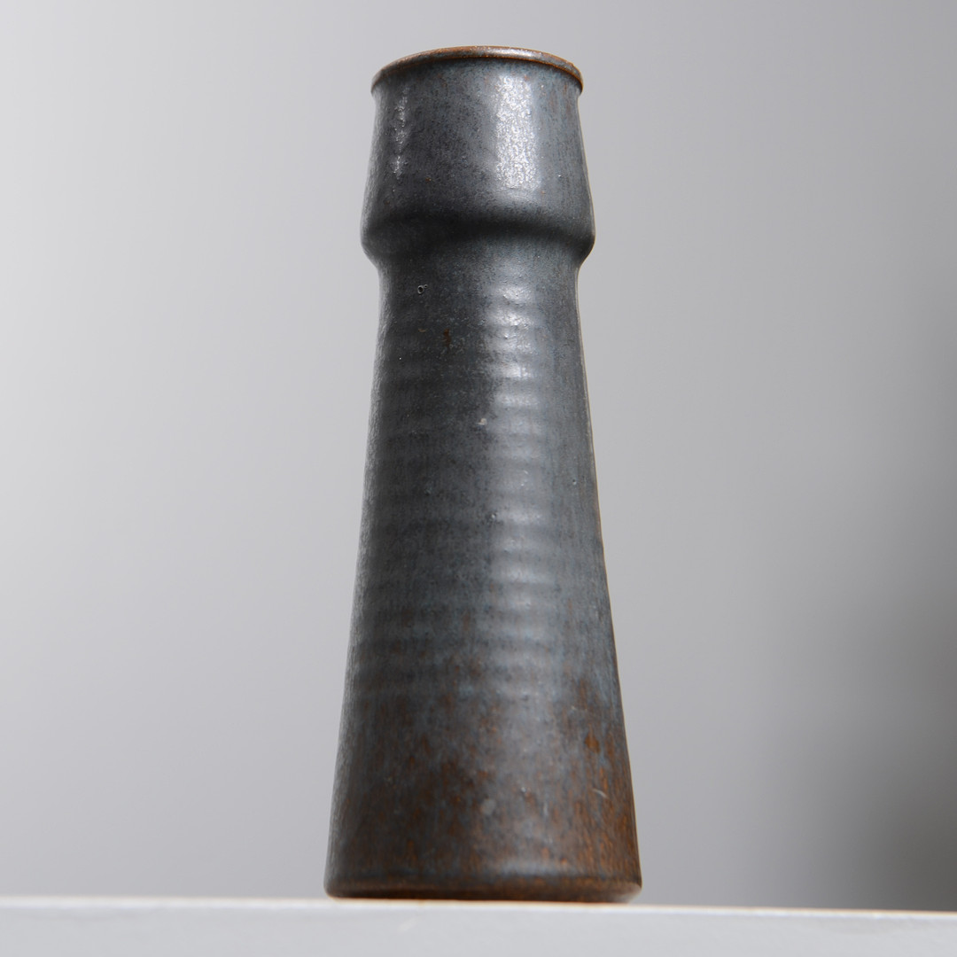 MARIA PHILIPPI. Vas, modell 3185/1, Søholm, Danmark.