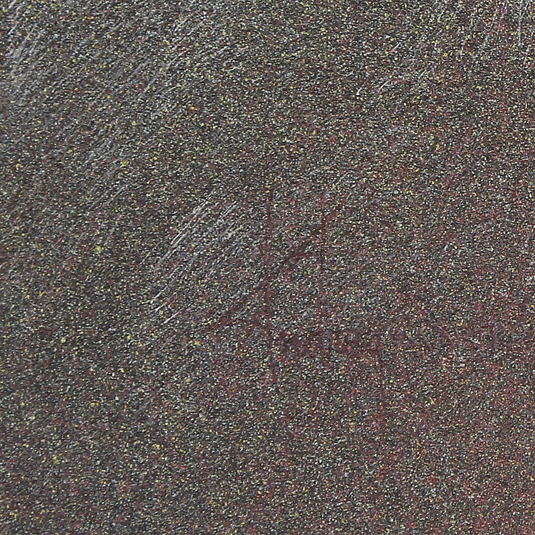 ANDREU MARTRÓ. Untitled.