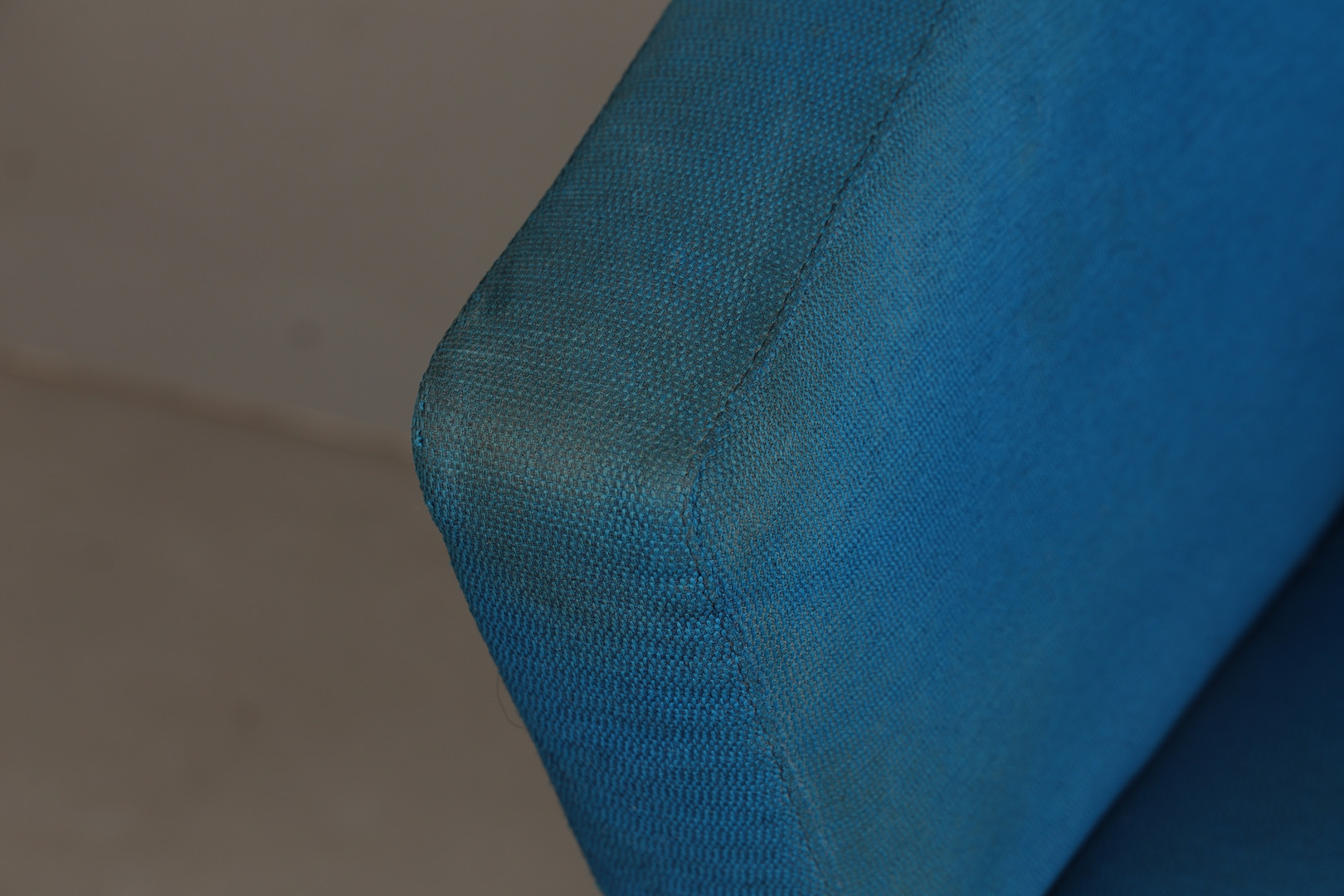 FERLEA ARMCHAIR.