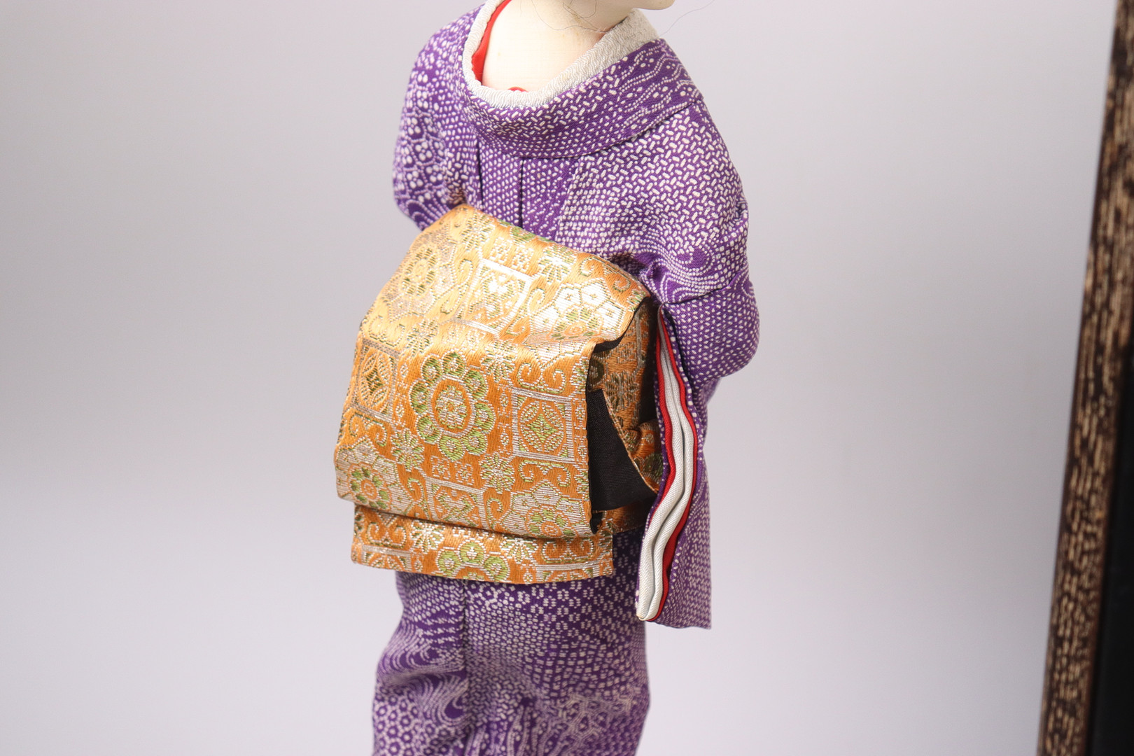 DOCKOR, Japan, geisha, , 1970-tal, 3 st.