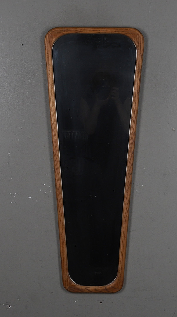 SPEGEL, Ek, Eriksmålaglas, nr 586, 1900-talets andra hälft.