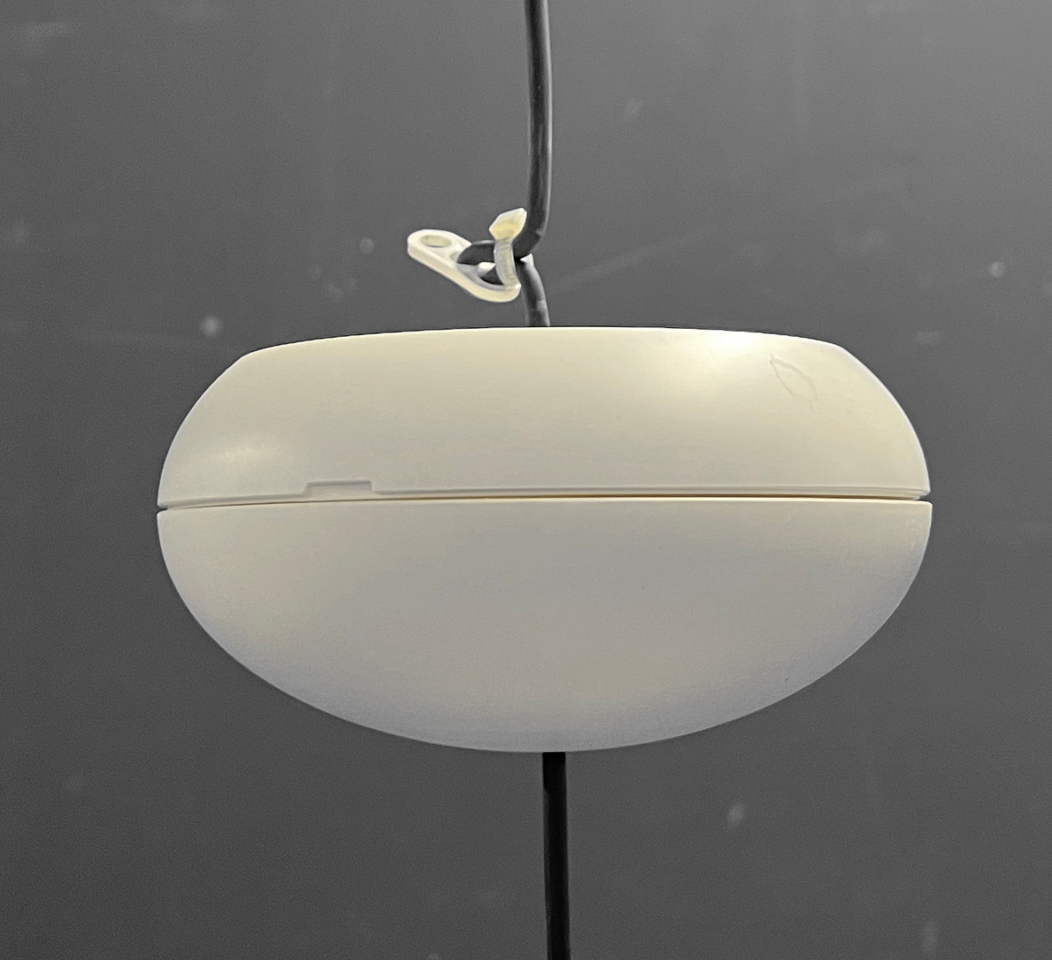 BERTJAN POT. MOOOI Random Light Pendelleuchte.
