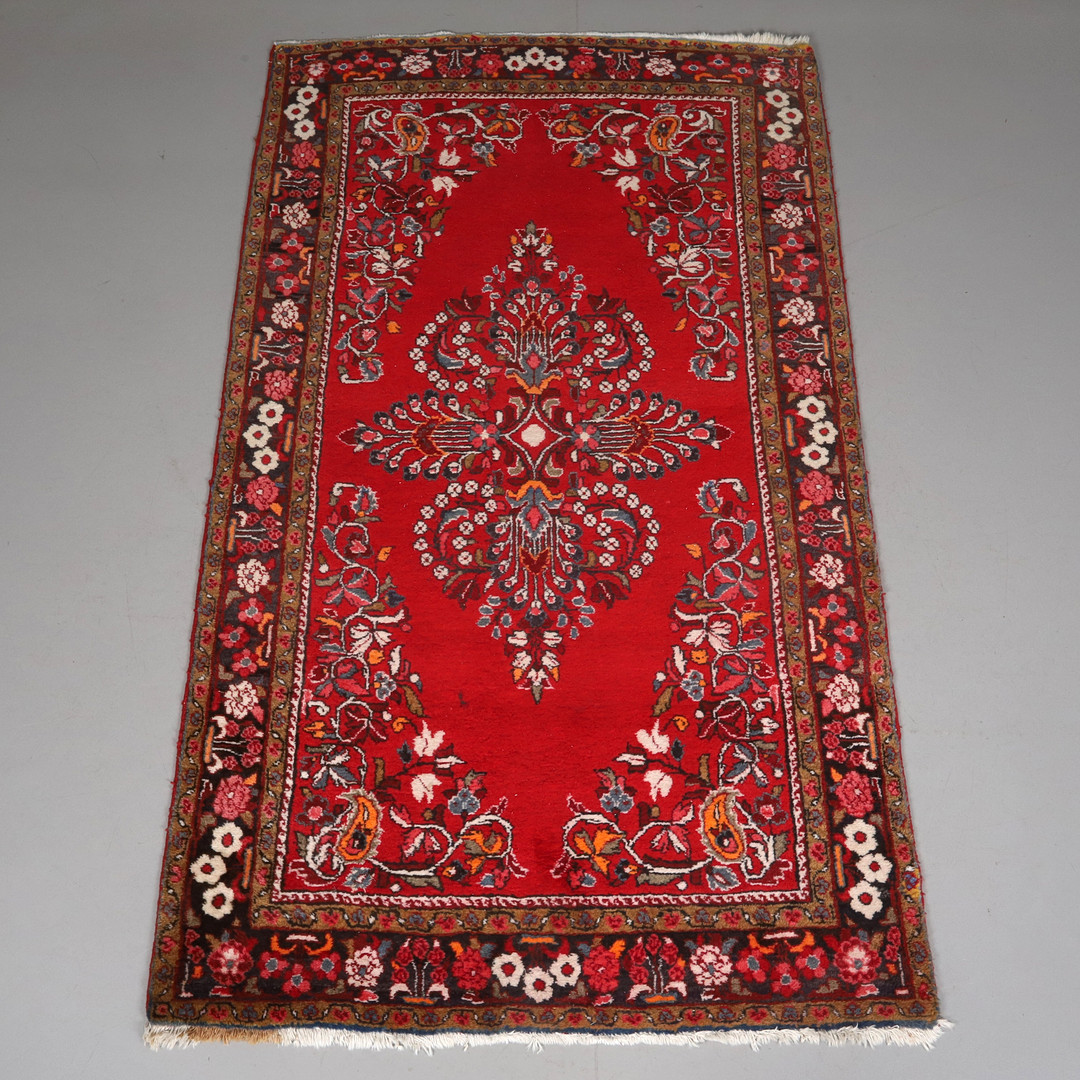 MATTA, orientalisk.