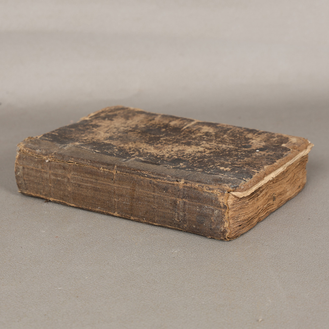 JOHN CARY, CARYS NEW ITINERARY, 2ND EDITION 1802.