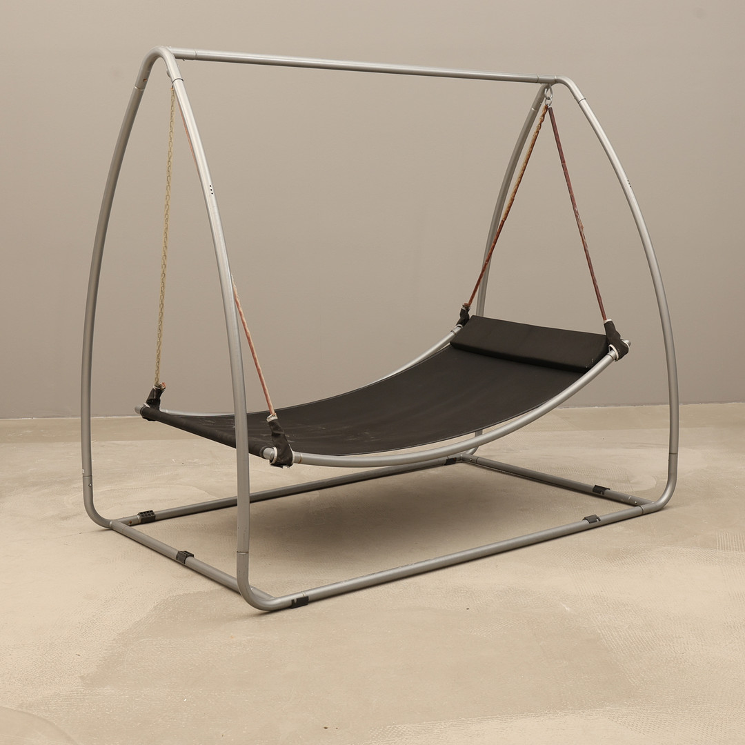 HAMMOCK HÄNGSÄNG, samtida.