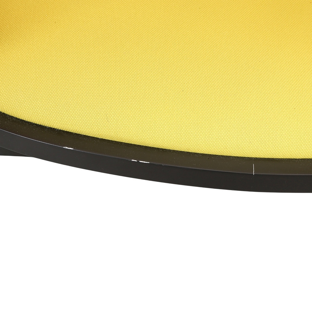 SOFIA LAGERKVIST & ANNA LINDGREN. Gebrüder Thonet / GTV. "Hideout" lounge chair / lænestol.