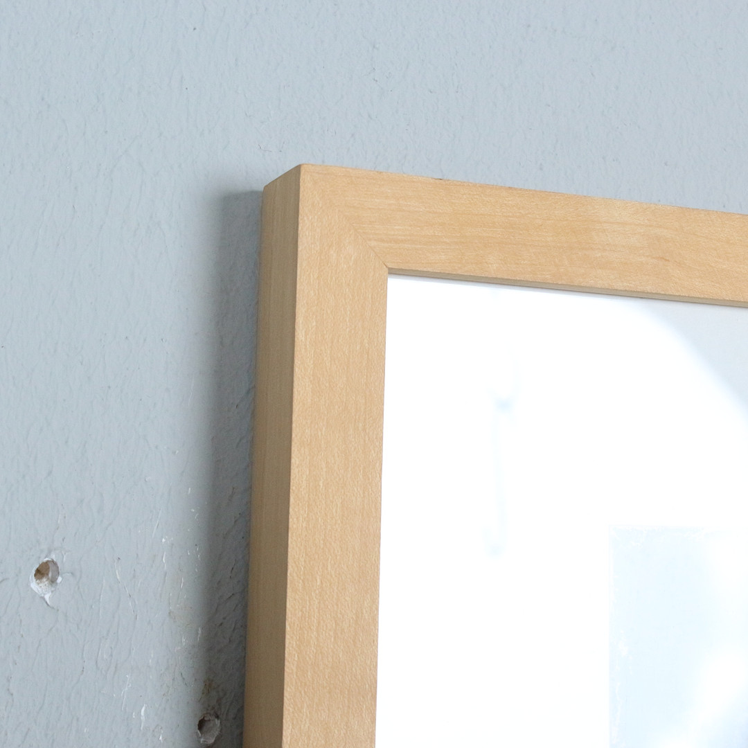 JÖRG HEROLD (1965). (bk), Tempera/Papier, '' Starker Mann mit Peitsche '' signiert, datiert( 1994).