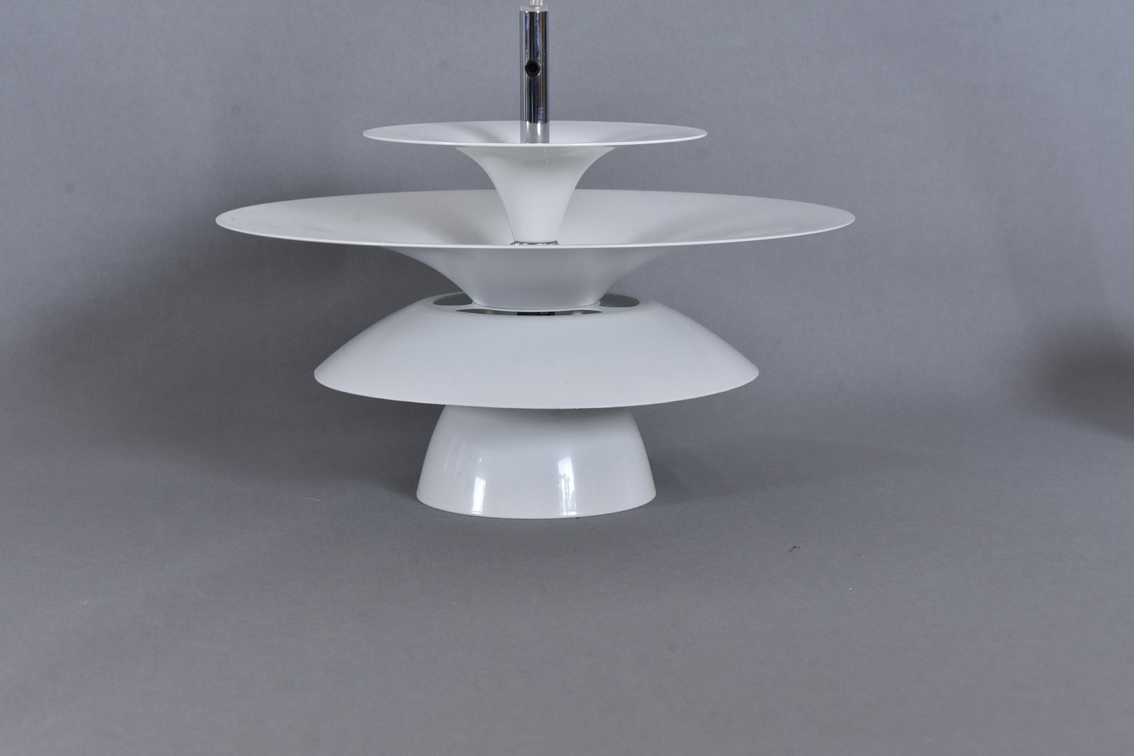 TAKLAMPA, "Picasso", modell T1289, Belid.