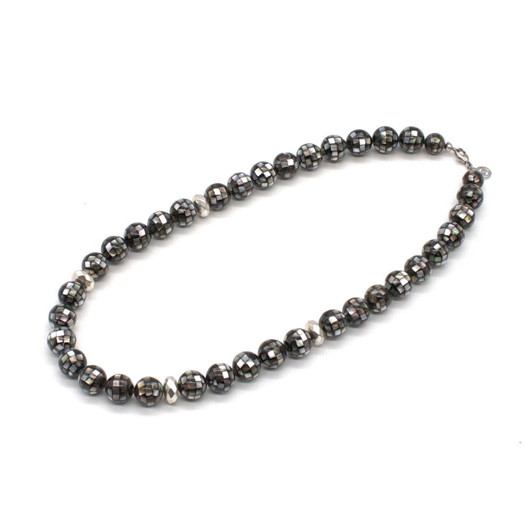 BERNHARD CONRADT. BERNHARD CONRADT PERLMUT COLLIER.
