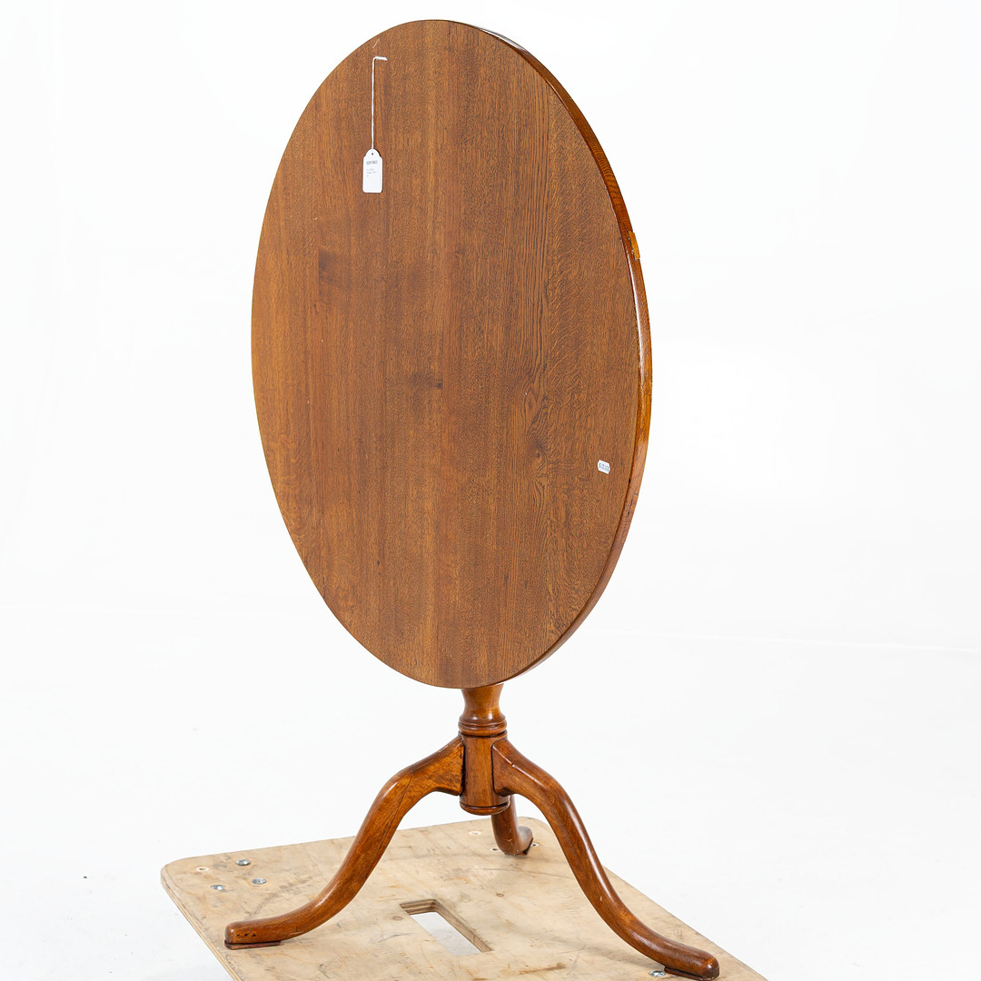 FÄLLBORD, Sverige, 1800 – tal.