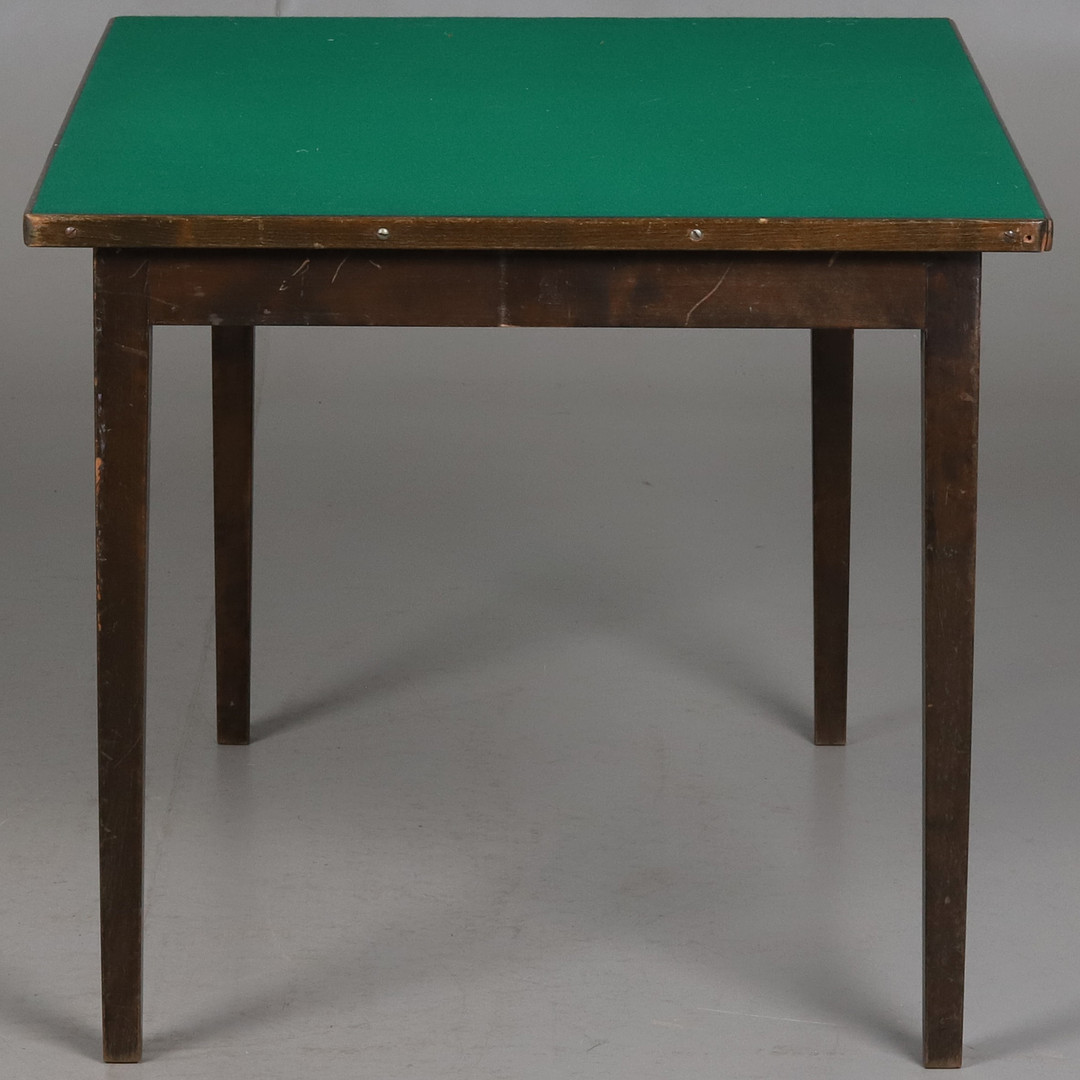 SPELBORD, 2 st.