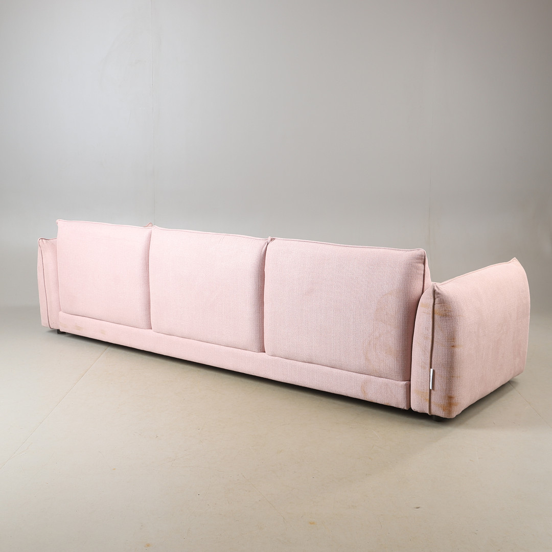 SOFFA, "Molton", Jotex.
